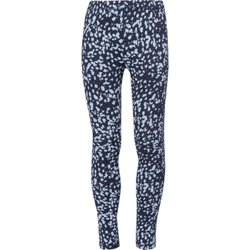 LOAP Bylandi 112-116