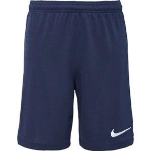 Nike Dri-fit park 3 jr tqo s