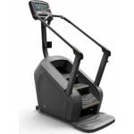 Matrix Fitness C50 XIR