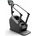 Matrix Fitness C50 XIR