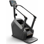Matrix Fitness C50 XIR