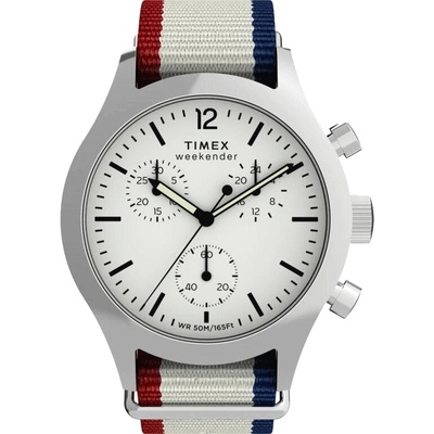 Timex TW2Y15800