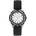 JVD J7186.1