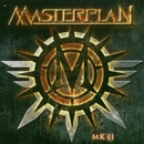 Masterplan - Mk II - Digi Ltd CD