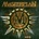 Masterplan - Mk II - Digi Ltd CD