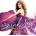 Taylor Swift - Speak Now (2 LP) (0843930004003)