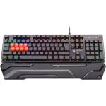 A4Tech Bloody B3370R US (A4TKLA46058) Клавиатури