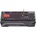 A4Tech Bloody B3370R US (A4TKLA46058)