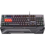 A4Tech Bloody B3370R US (A4TKLA46058) Клавиатури