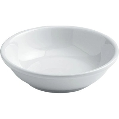 Tognana Capri miska 100 ml na kompot 6ks 14 cm