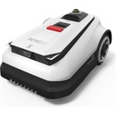 EcoVacs Goat A3000 LiDAR White