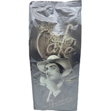 Lucaffe Káva smíšená KAWA ZIARNISTA IL PADRINO Der Pate zrnková 1 KG