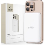 Tech-Protect 10000 mAh PB24 (TEC313266)