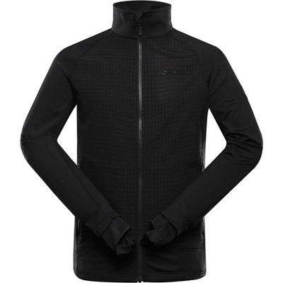 Alpine Pro Quert 2 čierna