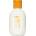 O&M The Power Base Masque 50 ml