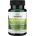 Swanson AuroraBlue, 200 mg, 30 капсули, Swanson (SWU1013)