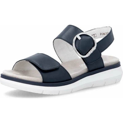 Remonte D2K50-14 blue
