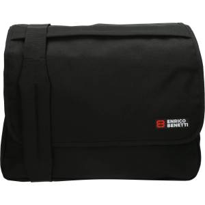 Enrico Benetti Amsterdam 54122 Black