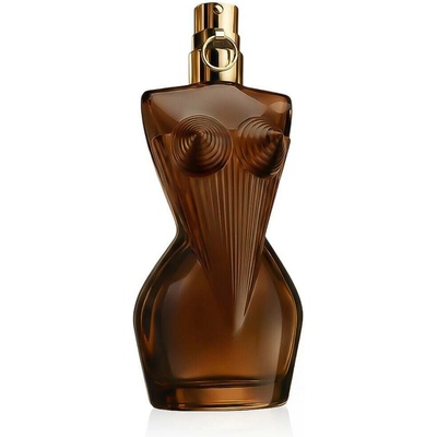 Jean Paul Gaultier Gaultier Divine Elixir parfém parfémovaná voda dámská 30 ml