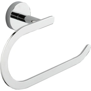 Mexen Loft закачалка за хавлия, хром - 7012632-00 (7012632-00)