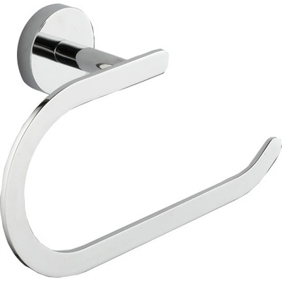 Mexen Loft закачалка за хавлия, хром - 7012632-00 (7012632-00)