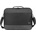 NATEC Impala 2 15.6 (NTO-2229)