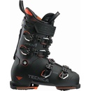 Tecnica Mach1 120 MV TD GW 23/24