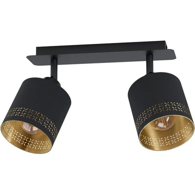 EGLO ESTEPERRA 99277