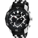 Invicta 22797