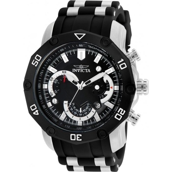 Invicta 22797