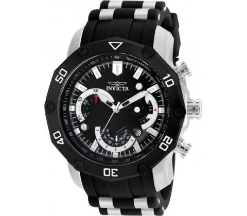 Invicta 22797