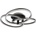 Globo 67337-75