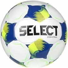 Select FB Contra bielo-čierna