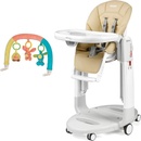 Peg Pérego TATAMIA Follow Me Paloma