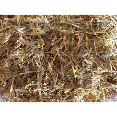 Bylinná lékárna Vilcacora kůra Vilcacora cortex Uncaria tomentosa 100 g