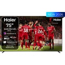 Haier H75M92FUX