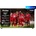 Haier H75M92FUX