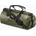 Ortlieb Пътническа чанта Ortlieb Rack-Pack 24 л зелена K61H6