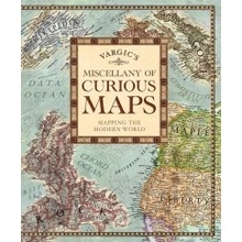 Vargics Miscellany of Curious Maps