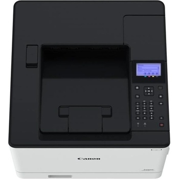 Canon i-SENSYS LBP673Cdw (5456C007AA)