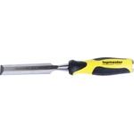 Topmaster Professional 350110