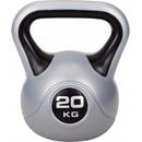 Master vin-bell 20 kg