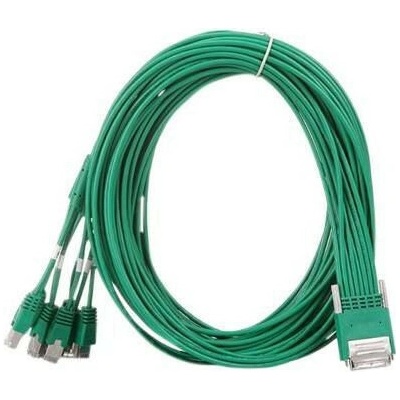 Cisco CAB-ASYNC-8=