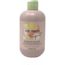 Inebrya Refreshing Shampoo Mint osviežujúci šampón s mätou 300 ml