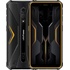 UleFone Armor X12 3GB/32GB Some Orange