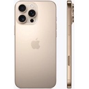 Apple iPhone 16 Pro Max 512GB