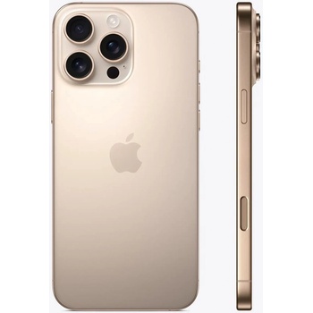 Apple iPhone 16 Pro Max 512GB