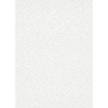 DIMEX ART Влизолинов тапет за стена wpe-901925