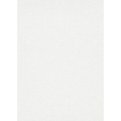 DIMEX ART Влизолинов тапет за стена wpe-901925