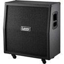 Laney GS412IA - Kytarový box